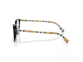 Burberry Dioptrické okuliare BE 2371D 3853