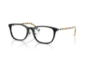 Burberry Dioptrické okuliare BE 2371D 3853
