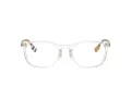 Burberry Dioptrické okuliare BE 2371D 3889