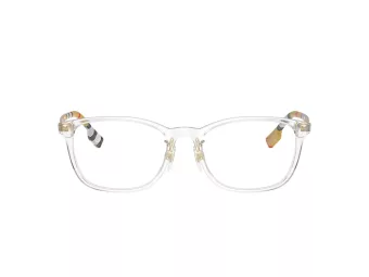 Burberry Dioptrické okuliare BE 2371D 3889