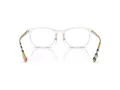 Burberry Dioptrické okuliare BE 2371D 3889