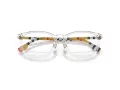 Burberry Dioptrické okuliare BE 2371D 3889
