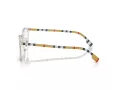 Burberry Dioptrické okuliare BE 2371D 3889