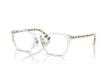 Burberry Dioptrické okuliare BE 2371D 3889