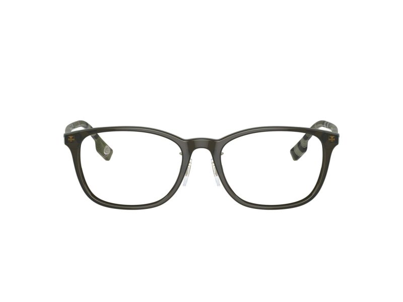 Burberry Dioptrické okuliare BE 2371D 4026