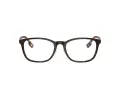 Burberry Dioptrické okuliare BE 2371D 4102