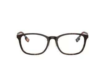 Burberry Dioptrické okuliare BE 2371D 4102