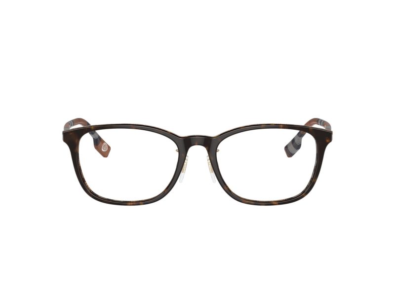 Burberry Dioptrické okuliare BE 2371D 4102