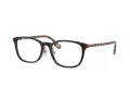 Burberry Dioptrické okuliare BE 2371D 4102