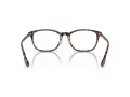 Burberry Dioptrické okuliare BE 2371D 4102