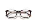 Burberry Dioptrické okuliare BE 2371D 4102