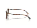 Burberry Dioptrické okuliare BE 2371D 4102