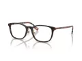 Burberry Dioptrické okuliare BE 2371D 4102