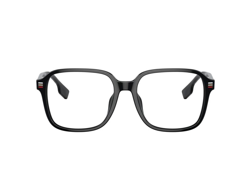 Burberry Dioptrické okuliare BE 2372D 3001