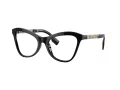 Burberry Angelica Dioptrické okuliare BE 2373U 3001