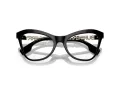 Burberry Angelica Dioptrické okuliare BE 2373U 3001