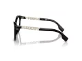 Burberry Angelica Dioptrické okuliare BE 2373U 3001