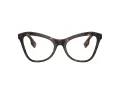 Burberry Angelica Dioptrické okuliare BE 2373U 3002
