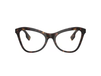 Burberry Angelica Dioptrické okuliare BE 2373U 3002