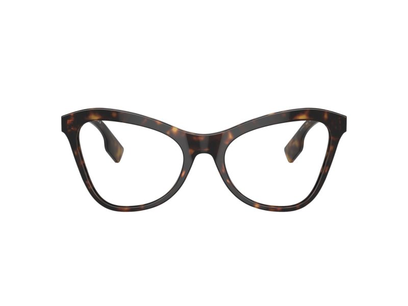 Burberry Angelica Dioptrické okuliare BE 2373U 3002