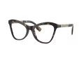 Burberry Angelica Dioptrické okuliare BE 2373U 3002