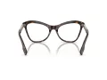 Burberry Angelica Dioptrické okuliare BE 2373U 3002