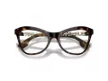 Burberry Angelica Dioptrické okuliare BE 2373U 3002