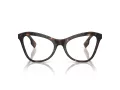 Burberry Angelica Dioptrické okuliare BE 2373U 3002