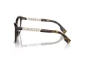 Burberry Angelica Dioptrické okuliare BE 2373U 3002
