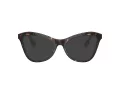 Burberry Angelica Dioptrické okuliare BE 2373U 3002
