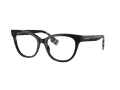 Burberry Evelyn Dioptrické okuliare BE 2375 3001