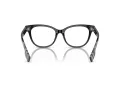 Burberry Evelyn Dioptrické okuliare BE 2375 3001
