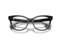 Burberry Evelyn Dioptrické okuliare BE 2375 3001