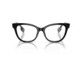 Burberry Evelyn Dioptrické okuliare BE 2375 3001