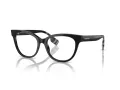 Burberry Evelyn Dioptrické okuliare BE 2375 3001