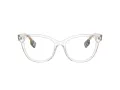 Burberry Evelyn Dioptrické okuliare BE 2375 3024