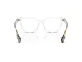 Burberry Evelyn Dioptrické okuliare BE 2375 3024