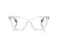 Burberry Evelyn Dioptrické okuliare BE 2375 3024