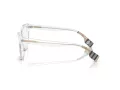 Burberry Evelyn Dioptrické okuliare BE 2375 3024