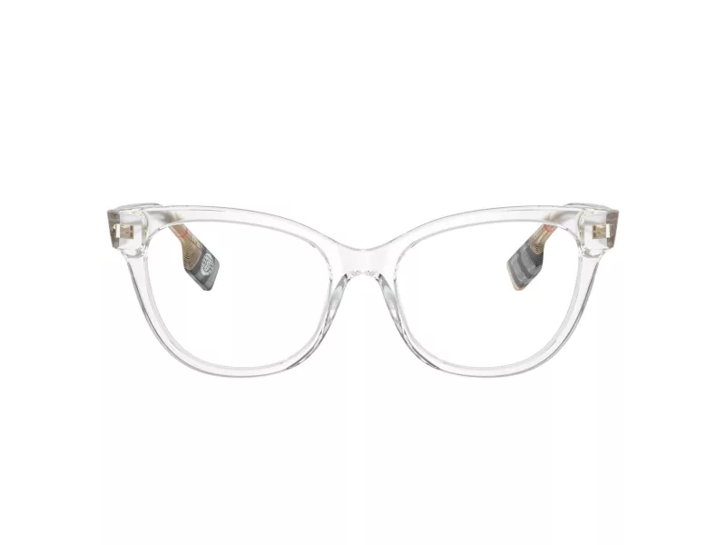 Burberry Evelyn Dioptrické okuliare BE 2375 3024