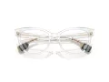 Burberry Evelyn Dioptrické okuliare BE 2375 3024