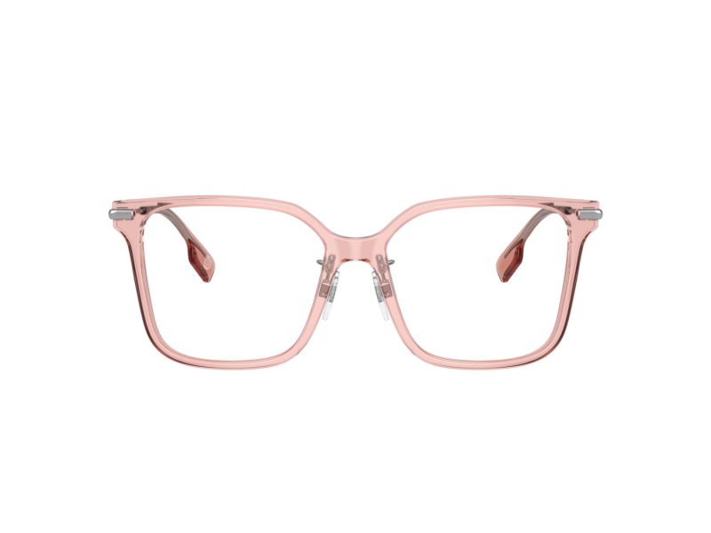 Burberry Elizabeth Dioptrické okuliare BE 2376 4069