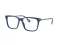 Burberry Ellis Dioptrické okuliare BE 2378 4058