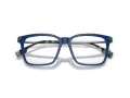 Burberry Ellis Dioptrické okuliare BE 2378 4058