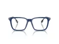 Burberry Ellis Dioptrické okuliare BE 2378 4058