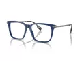 Burberry Ellis Dioptrické okuliare BE 2378 4058