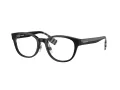 Burberry Peyton Dioptrické okuliare BE 2381D 3001