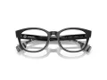 Burberry Peyton Dioptrické okuliare BE 2381D 3001