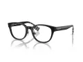 Burberry Peyton Dioptrické okuliare BE 2381D 3001