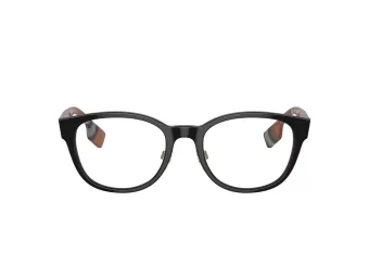 Burberry Peyton Dioptrické okuliare BE 2381D 4041